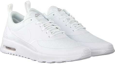 witte nike schoenen maat 35|Nike Schoenen Maat 35 online kopen .